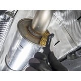 Hazet Brosse pour étrier de frein 