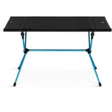 Helinox 10002765, Table Noir