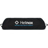 Helinox 10002765, Table Noir