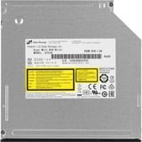 Hitachi-LG Data Storage GTC2N, Graveur de DVD Noir, M-DISC