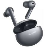 Huawei Casque Argent