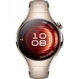 Huawei Watch 5 42mm (Soc-L29M), Smartwatch Beige