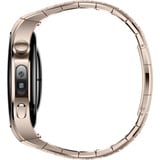 Huawei Watch 5 42mm (Soc-L29M), Smartwatch Beige
