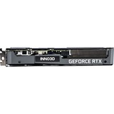 INNO3D GeForce RTX 3060 TWIN X2 OC, Carte graphique HDMI, 3x DisplayPort
