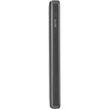 Intenso Magnetic Wireless Powerbank MW5000 Gris Gris
