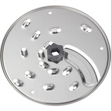 Kenwood Robot de cuisine MultiPro Go - Terracotta 