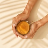 Krups Vertuo Pop XN9201 Entièrement automatique Machine à café à capsules 0,56 L, Machine à capsule Noir/Blanc, Machine à café à capsules, 0,56 L, Capsule de café, 1500 W, Noir, Blanc