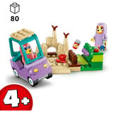 LEGO 11216, Jouets de construction 