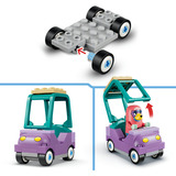 LEGO 11216, Jouets de construction 