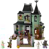 LEGO 31167, Jouets de construction 