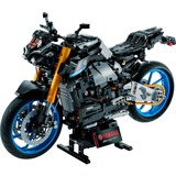 LEGO 42159, Jouets de construction 