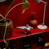 LEGO 75441, Jouets de construction 