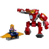 LEGO 76263, Jouets de construction 