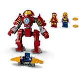LEGO 76263, Jouets de construction 