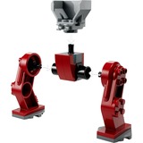 LEGO 76263, Jouets de construction 