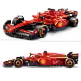LEGO Champions de vitesse - Ferrari SF-24 F1, Jouets de construction 77242