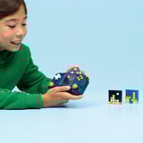 LEGO Console de jeux rétro, Jouets de construction 31380