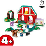 LEGO Disney 43304, Jouets de construction Vente au détail