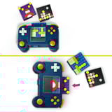 LEGO LEGO CREATOR Console de jeux rétro, Jouets de construction 