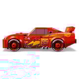LEGO Speed Champions Lightning McQueen, Jouets de construction 