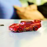 LEGO Speed Champions Lightning McQueen, Jouets de construction 