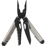 Leatherman Multi-outil Noir/Argent
