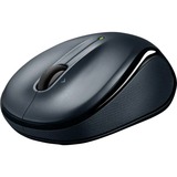 Logitech 910-006812 Argent foncé/Noir