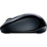 Logitech M325S Argent foncé/Noir
