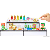 MGA Entertainment 546924-EUC, Bricolage 