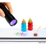 MGA Entertainment 546924-EUC, Bricolage 