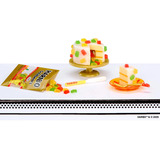 MGA Entertainment 546924-EUC, Bricolage 