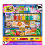 MGA Entertainment MGA's Miniverse - Make It Mini Haribo Multipack, Bricolage 