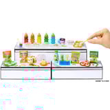 MGA Entertainment MGA's Miniverse - Make It Mini Haribo Multipack, Bricolage 