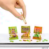 MGA Entertainment MGA's Miniverse - Make It Mini Haribo Multipack, Bricolage 