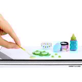 MGA Entertainment MGA's Miniverse - Make It Mini Haribo Multipack, Bricolage 