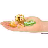 MGA Entertainment MGA's Miniverse - Make It Mini Haribo Multipack, Bricolage 