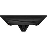 MSI MAG 274QF écran plat de PC 68,6 cm (27") 2560 x 1440 pixels Wide Quad HD LCD Noir Moniteur gaming  Noir, 68,6 cm (27"), 2560 x 1440 pixels, Wide Quad HD, LCD, 0,5 ms, Noir