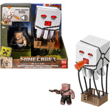 Mattel JFB69, Figurine 