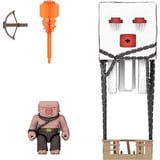 Mattel JFB69, Figurine 