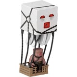 Mattel JFB69, Figurine 