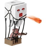 Mattel JFB69, Figurine 