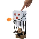 Mattel JFB69, Figurine 