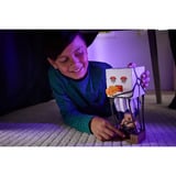 Mattel JFB69, Figurine 
