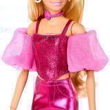 Mattel JFP40, Poupée 