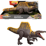 Mattel JGC81, Figurine 