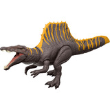 Mattel JGC81, Figurine 