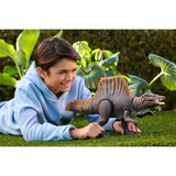 Mattel JGC81, Figurine 