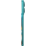 Motorola edge 60 Fusion smartphone Turquoise, 256 Go, Dual-SIM, Android