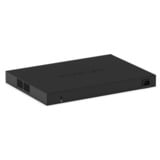 Netgear MS324TXUP Géré L2/L3/L4 Connexion Ethernet, supportant l'alimentation via ce port (PoE), Switch Géré, L2/L3/L4, Connexion Ethernet, supportant l'alimentation via ce port (PoE)