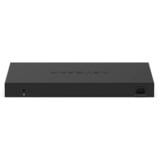 Netgear MS324TXUP Géré L2/L3/L4 Connexion Ethernet, supportant l'alimentation via ce port (PoE), Switch Géré, L2/L3/L4, Connexion Ethernet, supportant l'alimentation via ce port (PoE)